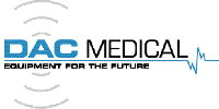 DAC Medical