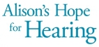 Alison's Hope for Hearing