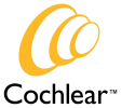 Cochlear Americas