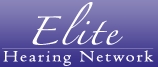 Elite Hearing Network