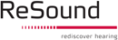 ReSound