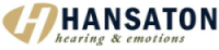 Hansaton