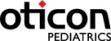Oticon Pediatrics