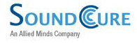SoundCure