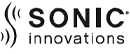 Sonic Innovations, Inc.