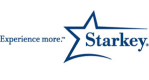 Starkey Laboratories, Inc.
