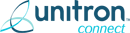 Unitron